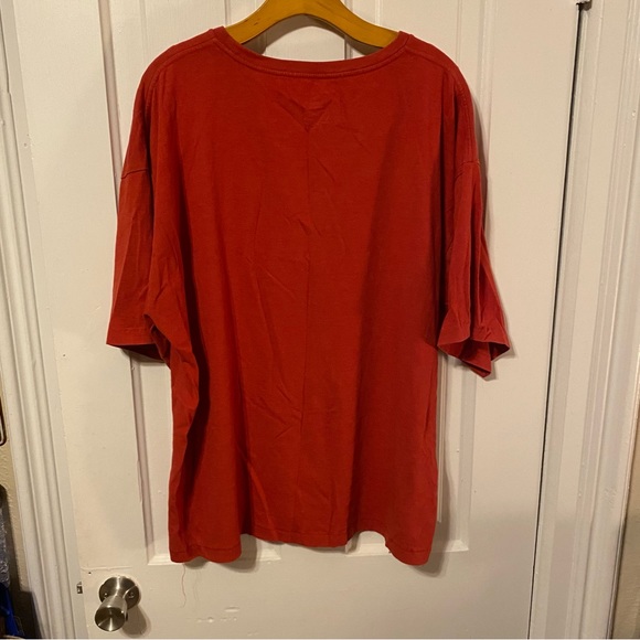 Ohio State Tee - Picture 5 of 5